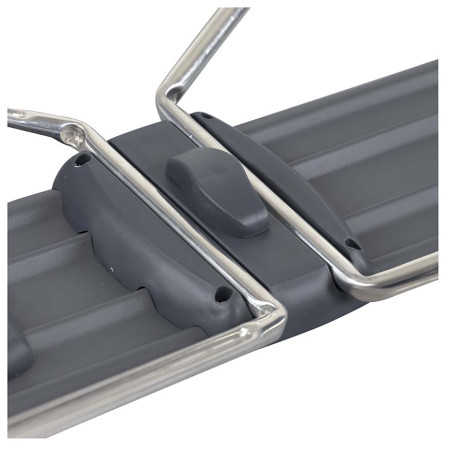 Campingtisch Crespo Table AP/245-M-89