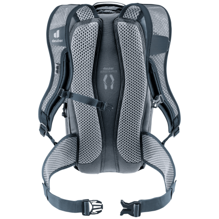 Rucksack Deuter Race 8