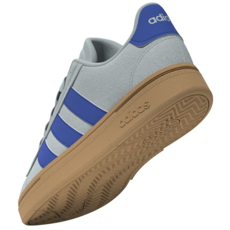 Damenschuhe Adidas Grand Court Alpha 0