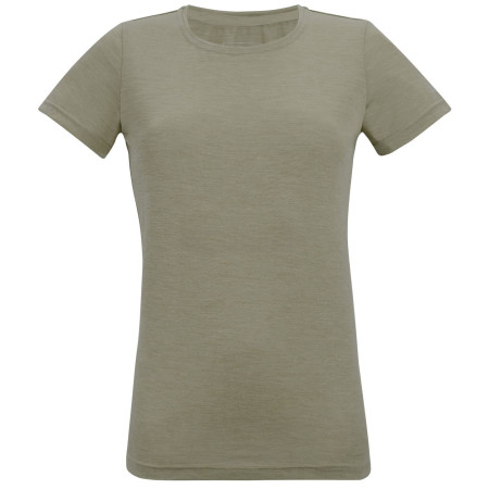 Damen-T-Shirt Regatta Wm Fingal Edition