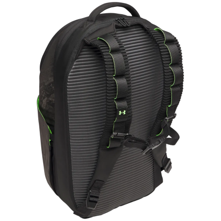 Rucksack Under Armour No Weigh Backpack