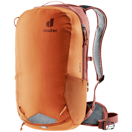 Rucksack Deuter Race 16