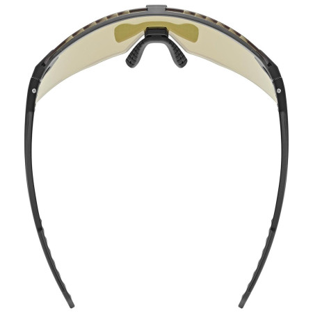 Sonnenbrille Uvex Pace Stage Cv