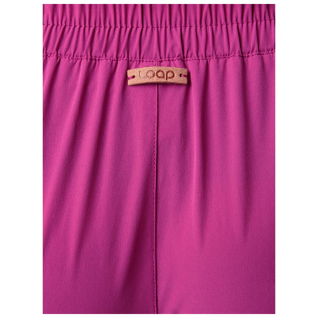 Damenhose Loap Umone