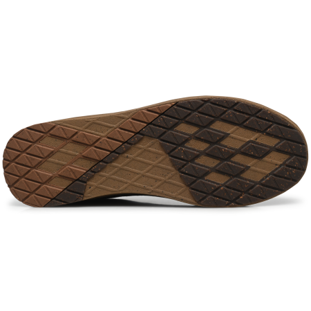 Herrenschuhe Saola Cannon Canvas 2.0 M