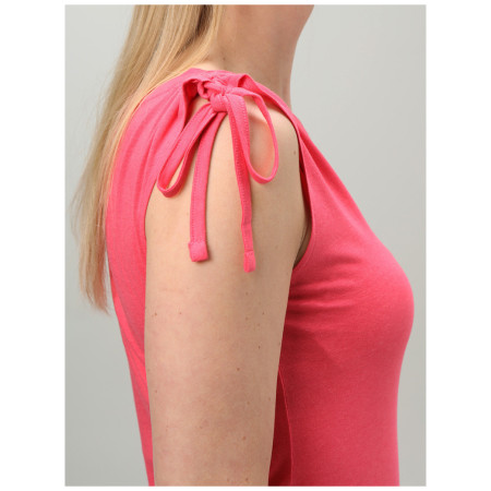 Damenkleid Loap Asanura