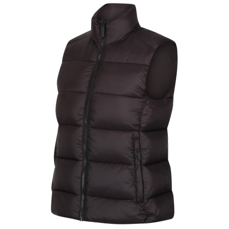 Damenweste Regatta Wmns Yewbank BW