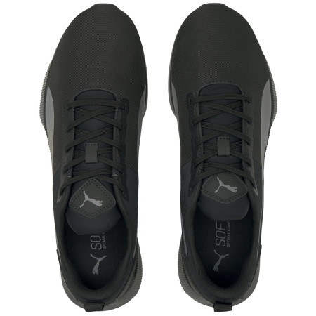 Schuhe Puma Flyer Runner Mesh