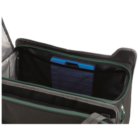 Kühltasche Outwell Cormorant M