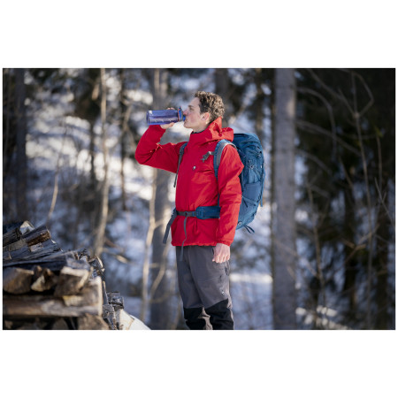 Herrenjacke High Point Minima Jacket
