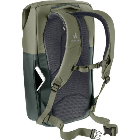 Urban-Rucksack Deuter UP Sydney