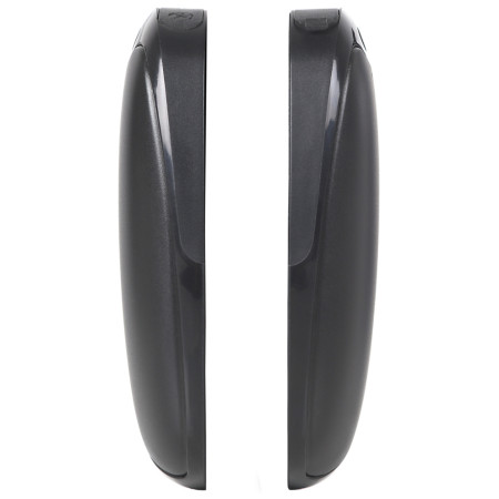 Handwärmer Lifesystems Rechargeable Dual Palm Handwarmer