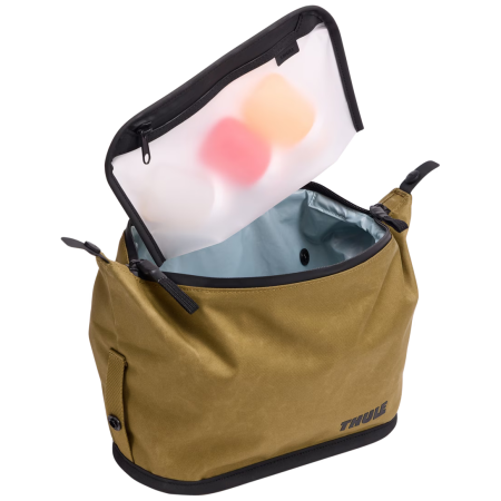 Kosmetiktasche Thule Aion