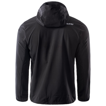 Herrenjacke Hi-Tec Nils