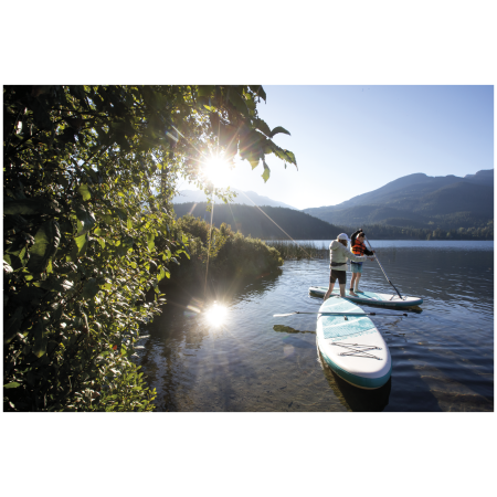 Paddleboards Intex Aquaquest 320 SUP