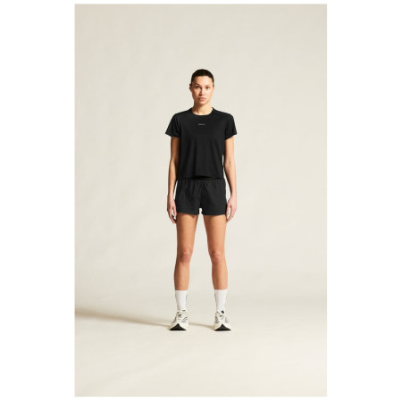 Damen-T-Shirt Craft W Hypervent