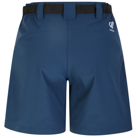 Damenshorts Dare 2b Melodic Pro Short