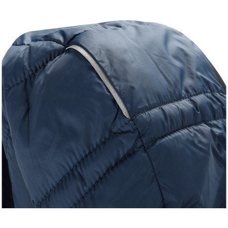 Kinder Winterjacke Alpine Pro Douwo