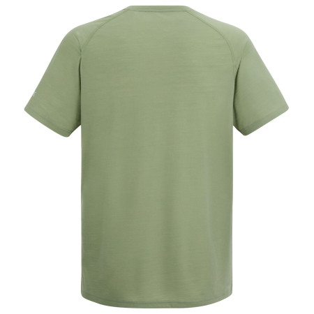 Herren-T-Shirt Regatta Escade