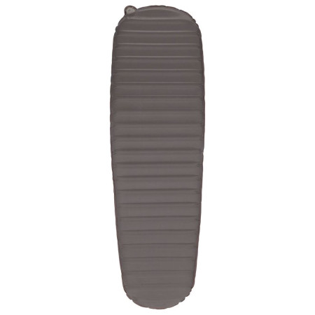 Selbstaufblasende Isomatte Robens Iceshield 55