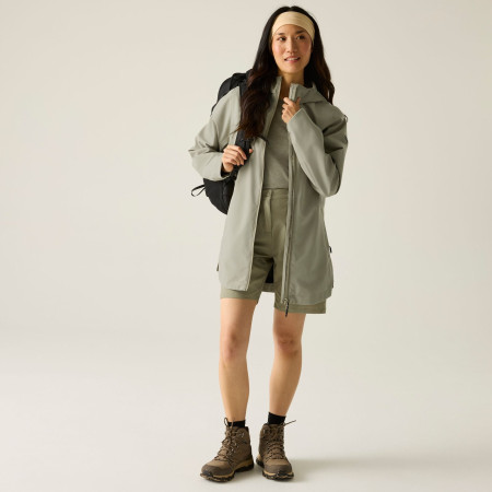 Damenjacke Regatta Natalina