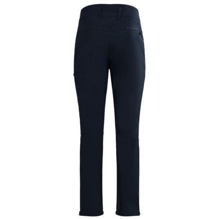 Herren-Softshellhose Fundango Akira II Softshell Pants