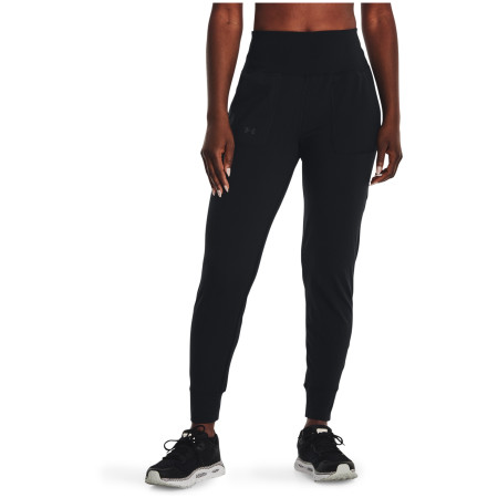 Damen-Jogginghosen Under Armour Motion Jogger