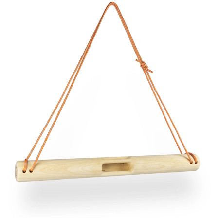 Klettergriffe YY VERTICAL La baguette Evo