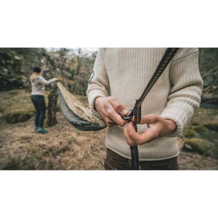 Hängematte-Set Robens Trace Hammock Set