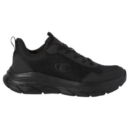 Kinder-Sneaker Champion Fuze U Gs Low Cut Shoe