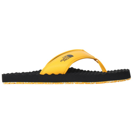 Herren Flip-Flops The North Face Base Camp Flip-Flop II