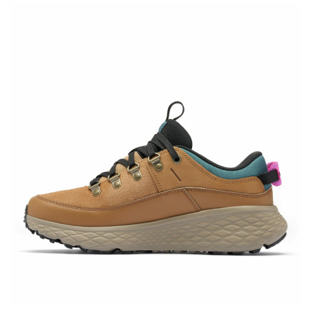 Damenschuhe Columbia Terrastride Bc™