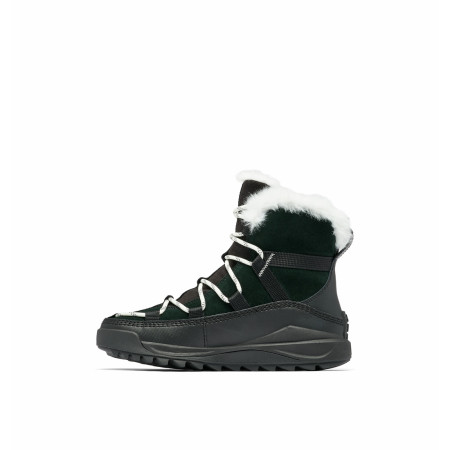 Damen Winterschuhe Sorel Ona™ Rmx Glacy Plus Wp