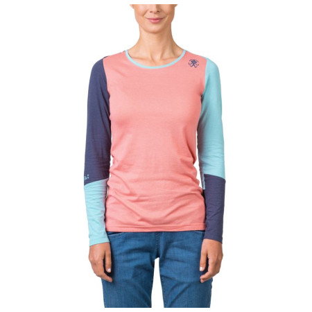 Damen-T-Shirt Rafiki Finale