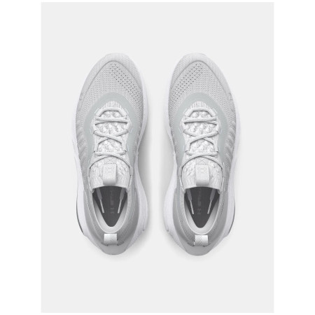 Herrenschuhe Under Armour U Phantom 4 RFLCT