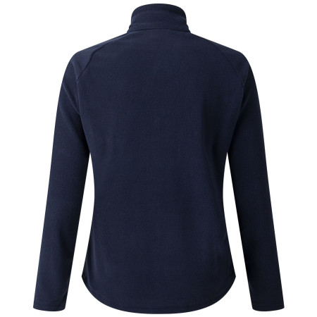 Damen-Sweatshirt Dare 2b Freeform II Fleece