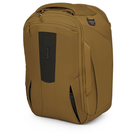 Rucksack Osprey Sojourn Porter 30