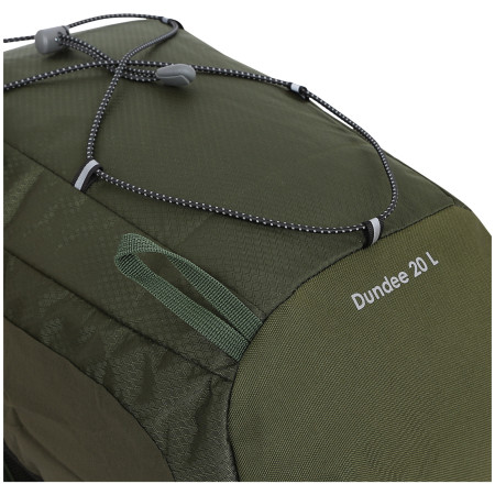 Rucksack Zulu Dundee 20 L