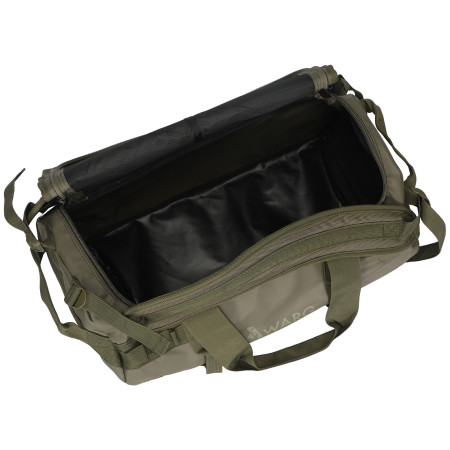 Reisetasche Warg Transit Duffel 35l