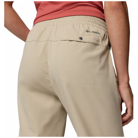 Damenhose Columbia Cedar Crest™ Pant