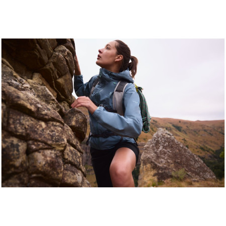 Damenjacke Dare 2b Womens Torrek Breathe Easy Jacket
