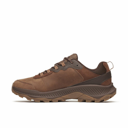 Herrenschuhe Merrell Speed Strike 2 LTH