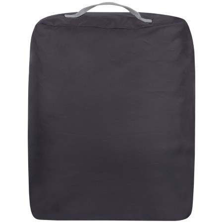 Aufbewahrungsverpackung Warg Storecube