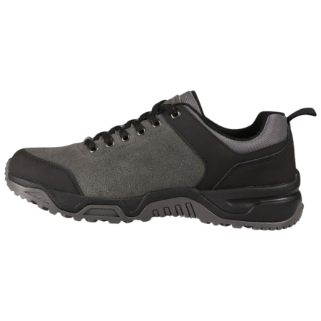 Herren Outdoor-Schuhe Kilpi Solanke Low-U