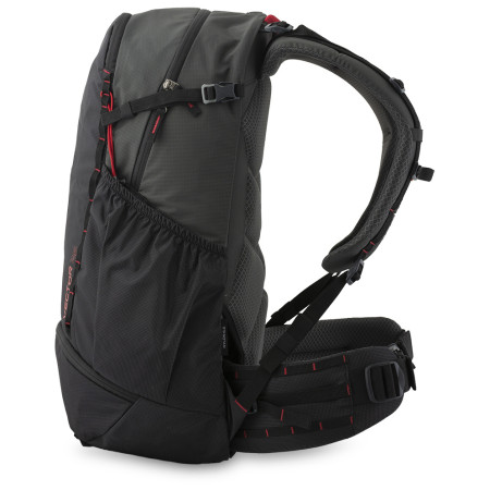 Rucksack Pinguin Vector 35