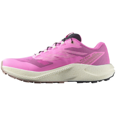 Damenschuhe Salomon Pulsar