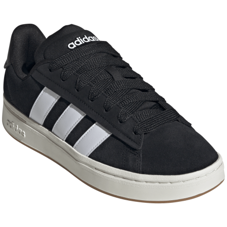Herrenschuhe Adidas Grand Court Alpha 00S
