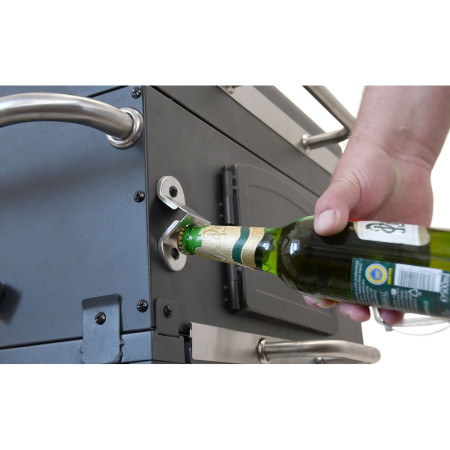 Grill Cattara Royal