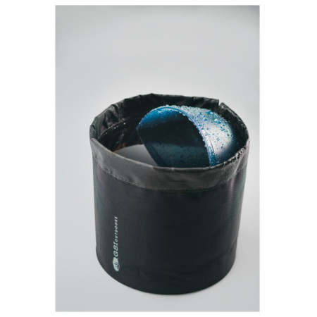 Geschirrset GSI Outdoors Pinnacle Dualist