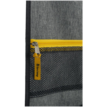 Organizer Bo-Camp Overton L